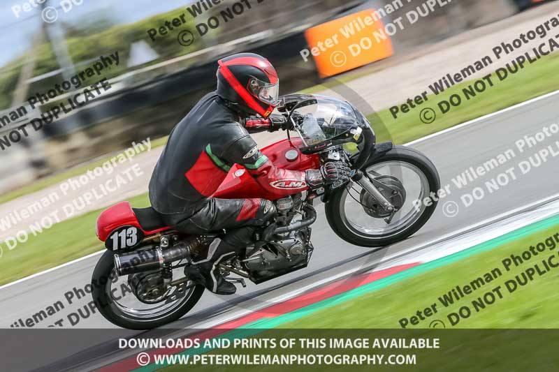 Donington;PJ Motorsport Photography 2020;donington no limits trackday;donington park photographs;donington trackday photographs;no limits trackdays;peter wileman photography;trackday digital images;trackday photos